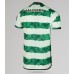 Celtic Domaci Dres 2023-24 Kratak Rukavima